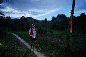 BIB: 
                            <button type="button" onclick="openModal(21793252)" class="btn btn-primary btn-sm float-right btn-popup" data-toggle="modal" data-target=".modal-high-quality">
                        <i class="fas fa-shopping-cart"></i> Add to Cart
                    </button>
                                            <button type="button" onclick="isThisMe(21793252, true)" class="btn btn-success btn-sm float-right btn-popup btn-isme hidden" data-toggle="tooltip" data-placement="bottom" title="นี่คือรูปของคุณใช่ไหม คลิกที่นี่เพื่อเอาเข้าอัลบั้ม">
                        <i class="fas fa-plus"></i> Add to album
                    </button>
                    <button type="button" onclick="isThisMe(21793252, false)" class="btn btn-warning btn-sm float-right btn-popup btn-isnotme hidden">
                        <i class="fas fa-ban"></i> Remove from album
                    </button>